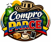 Translation missing: es.Compro Parce accessibility.home